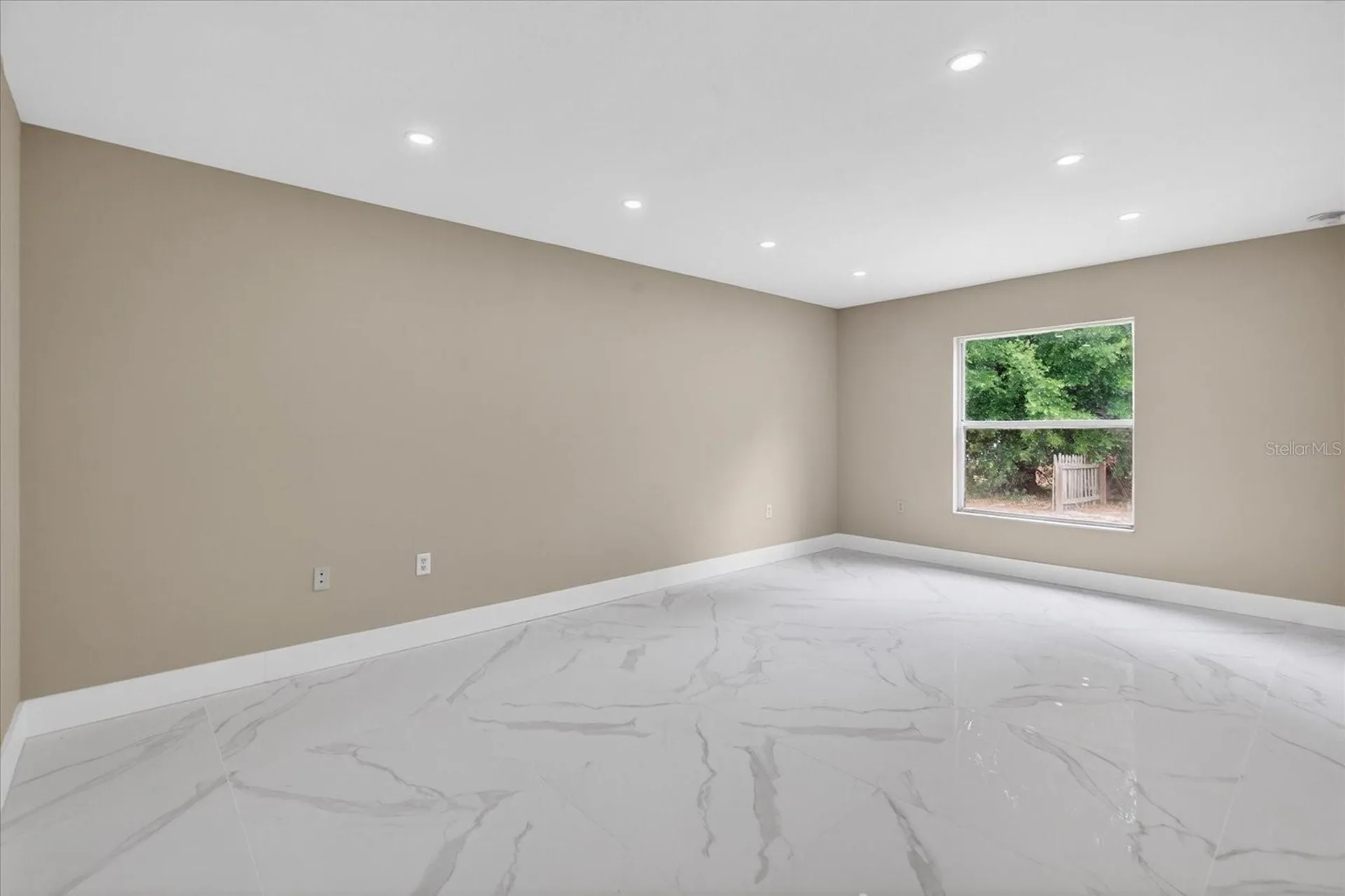 12783 Linden Drive Spring Hill FL 34609