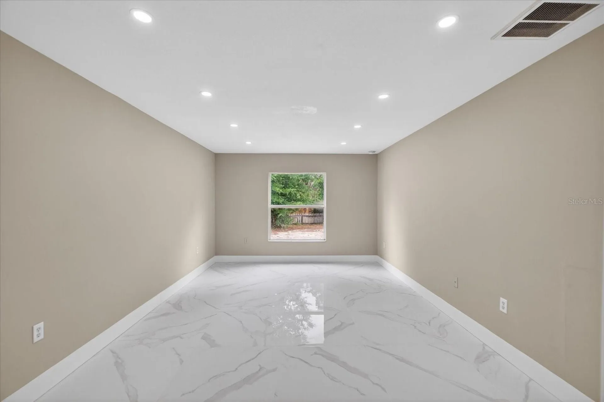 12783 Linden Drive Spring Hill FL 34609