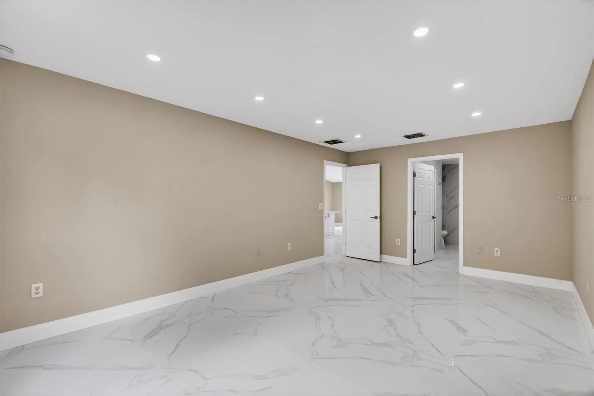 12783 Linden Drive Spring Hill FL 34609