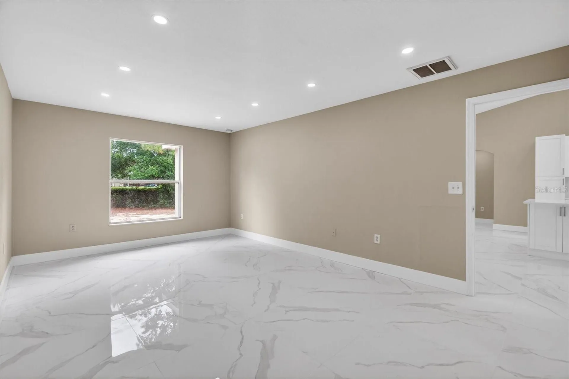 12783 Linden Drive Spring Hill FL 34609