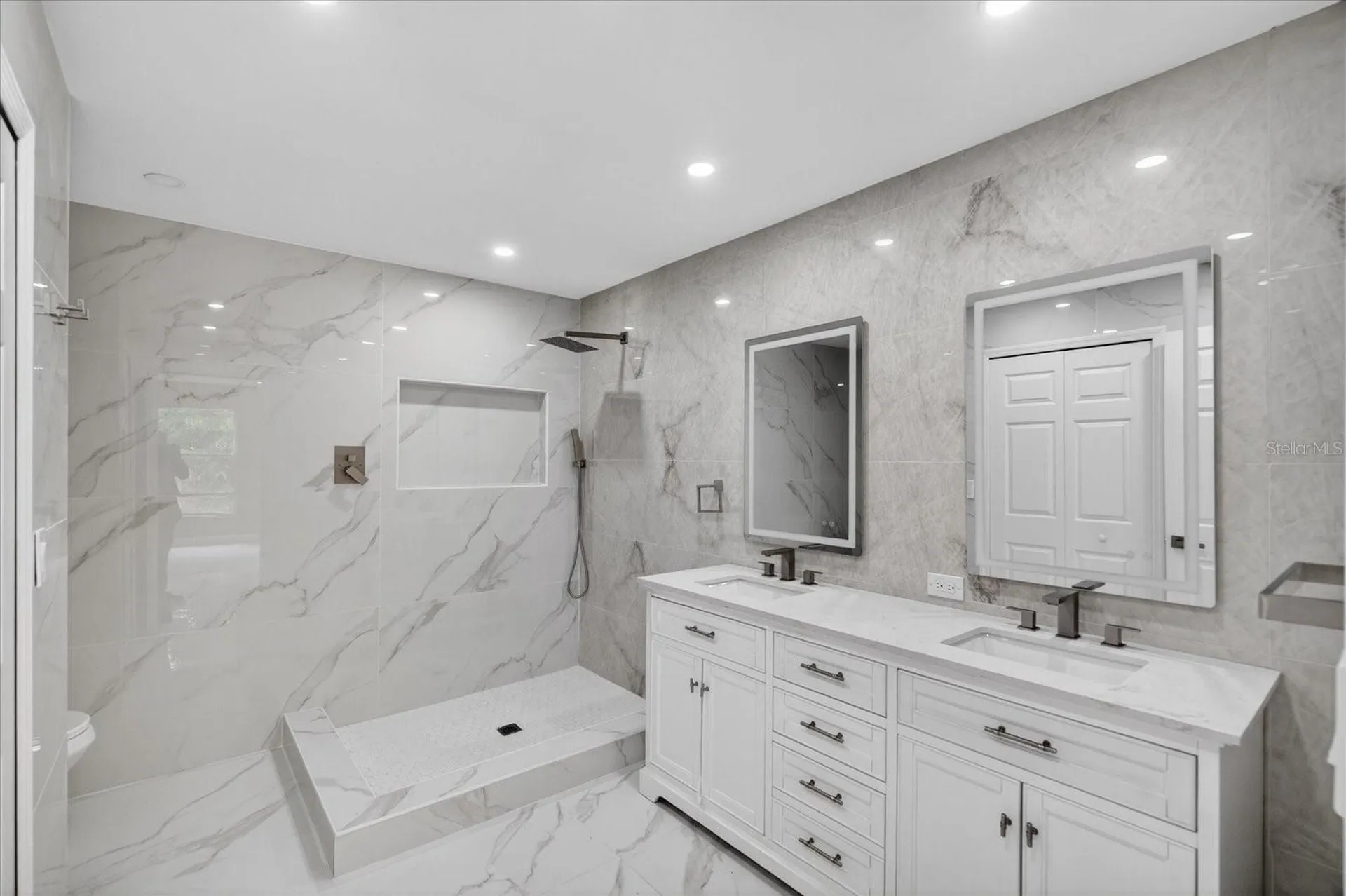 12783 Linden Drive Spring Hill FL 34609