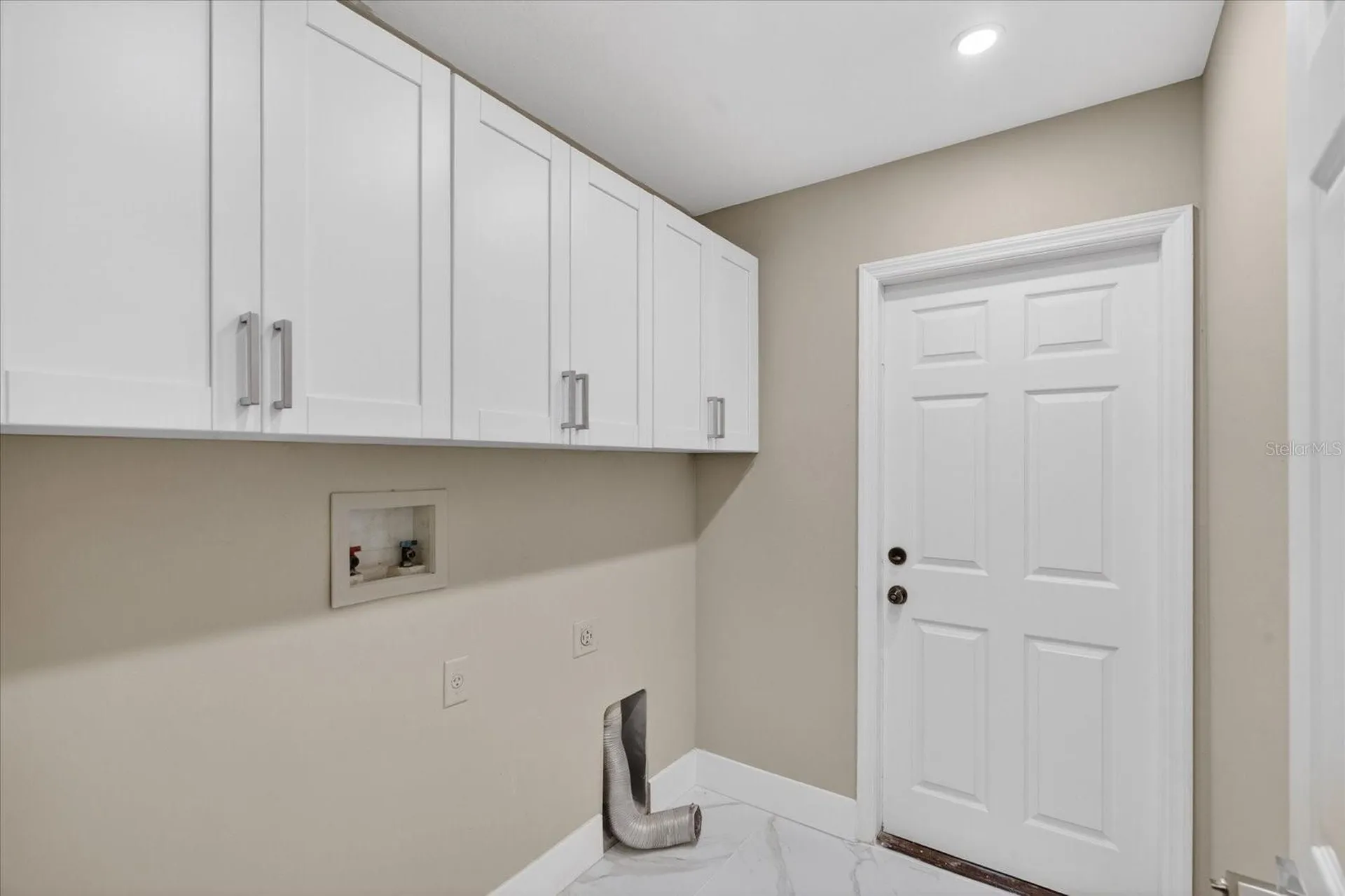 12783 Linden Drive Spring Hill FL 34609