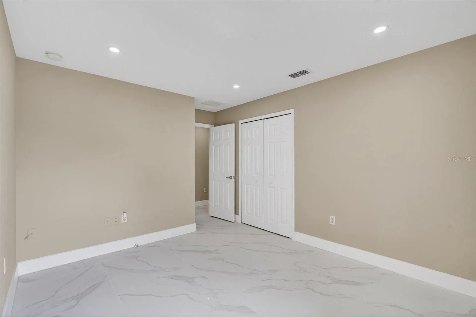 12783 Linden Drive Spring Hill FL 34609