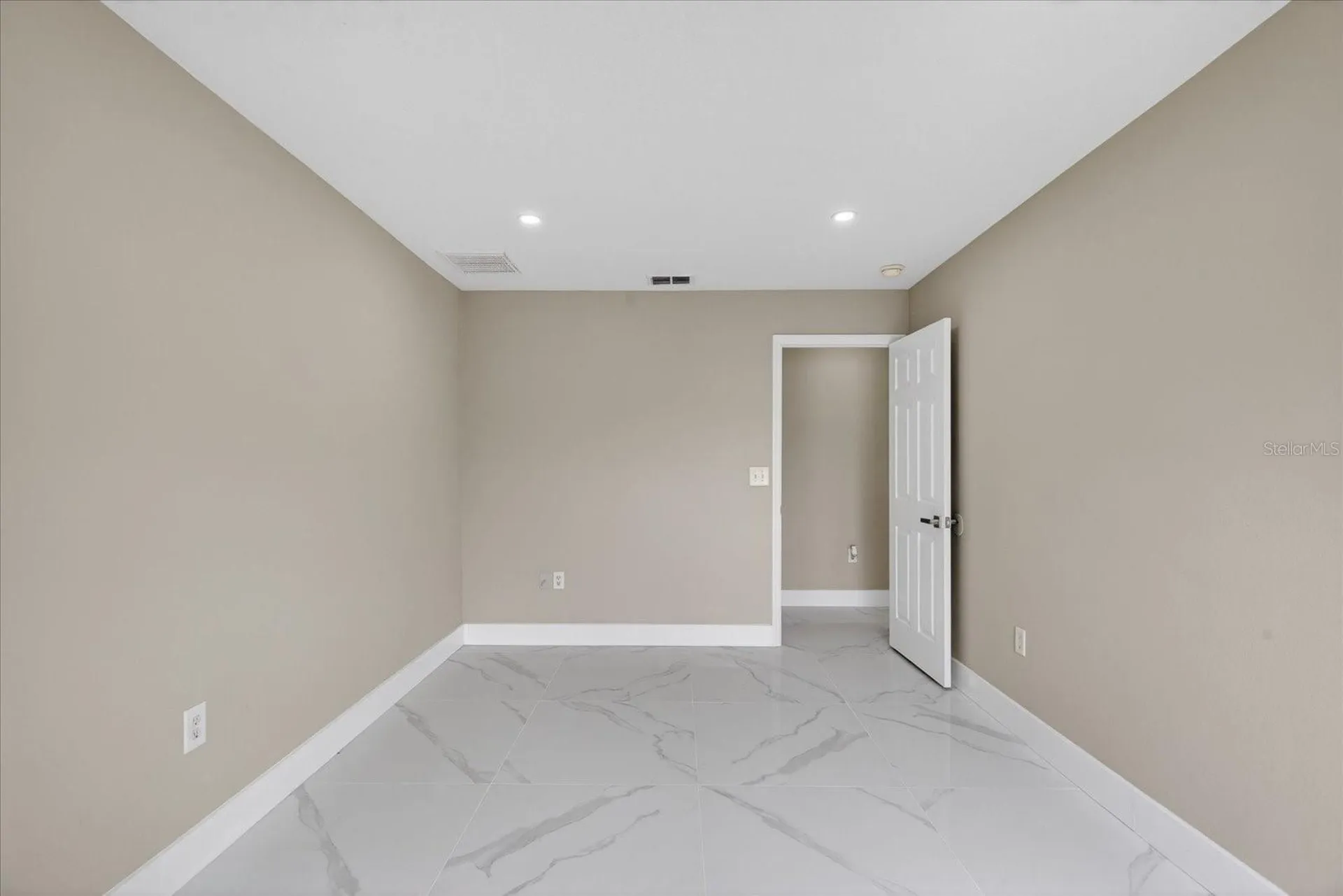 12783 Linden Drive Spring Hill FL 34609