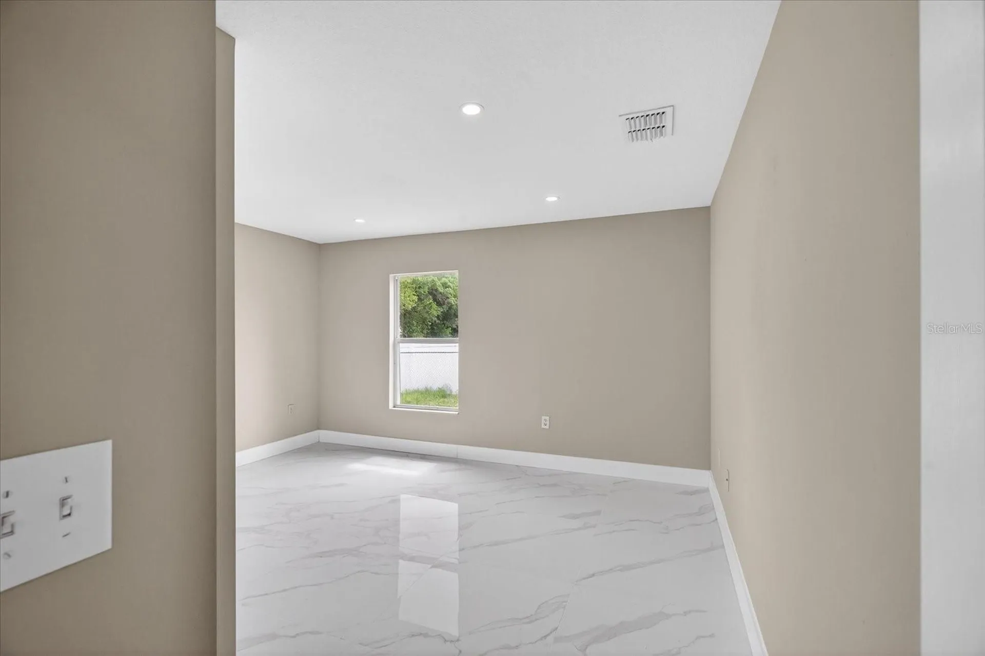 12783 Linden Drive Spring Hill FL 34609