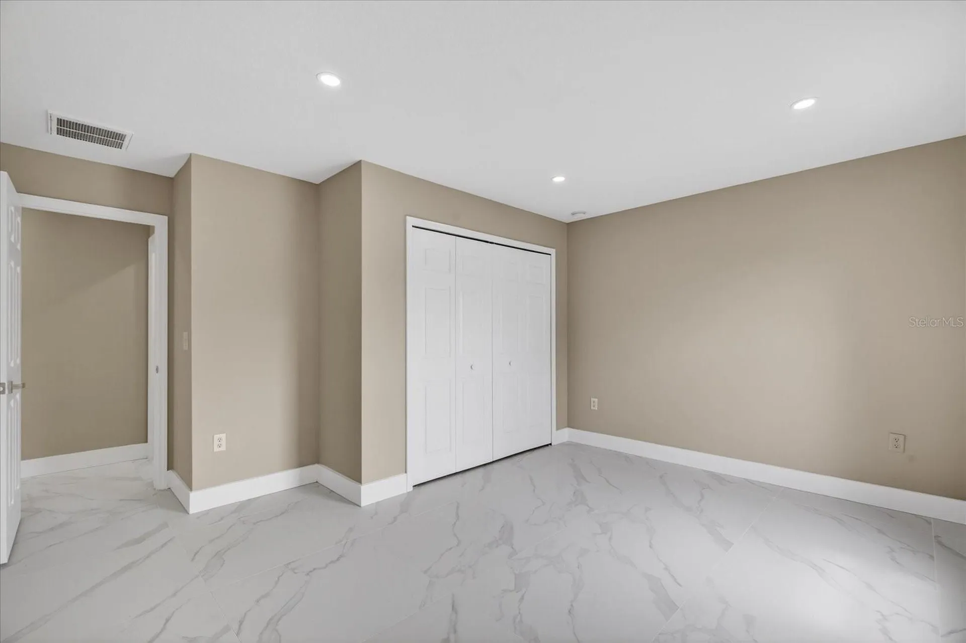 12783 Linden Drive Spring Hill FL 34609