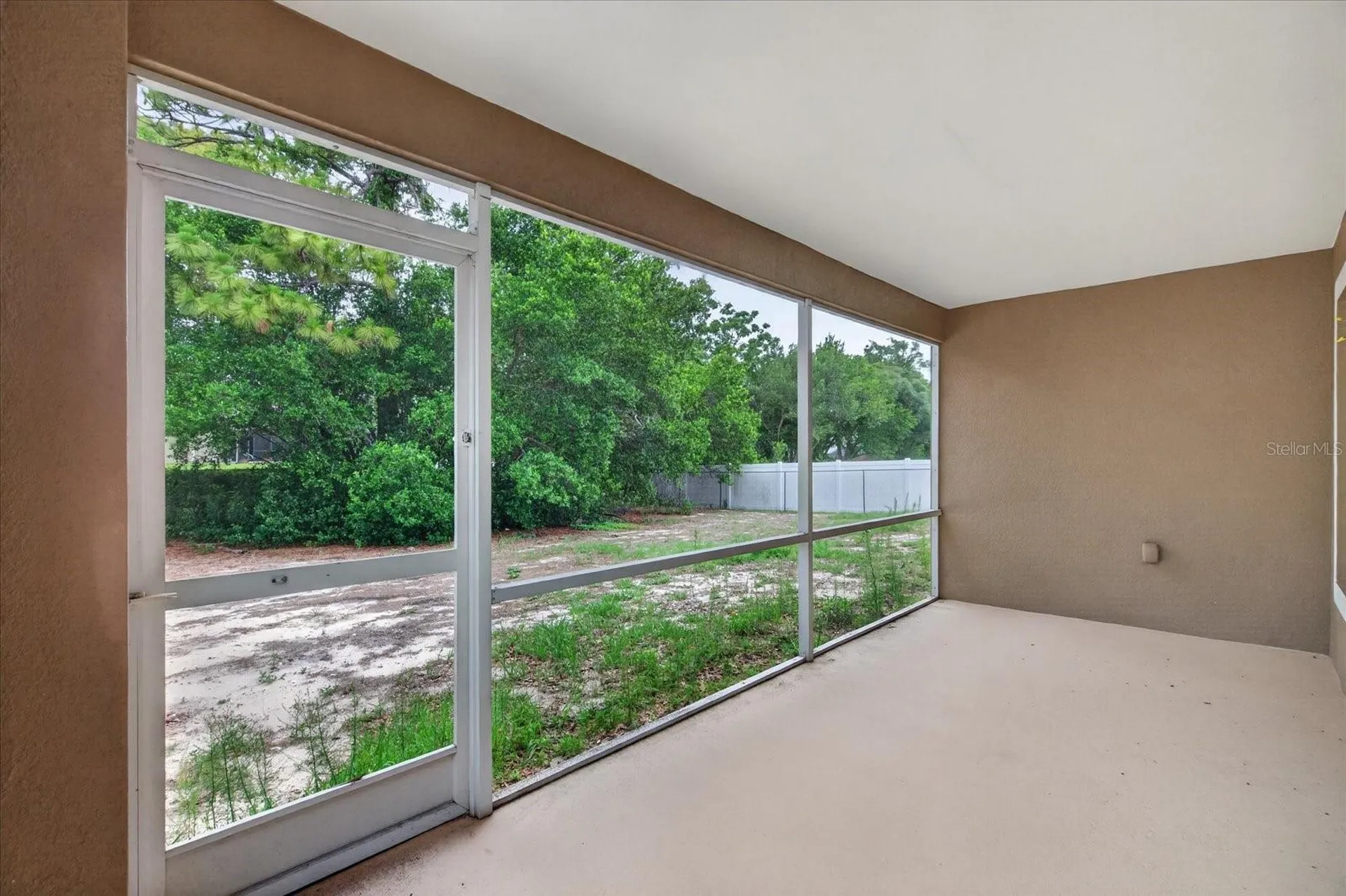 12783 Linden Drive Spring Hill FL 34609