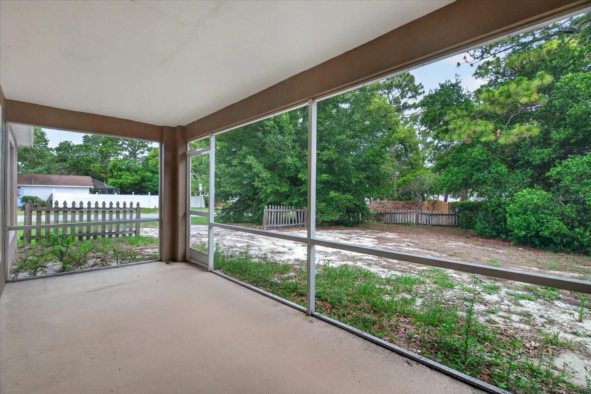 12783 Linden Drive Spring Hill FL 34609