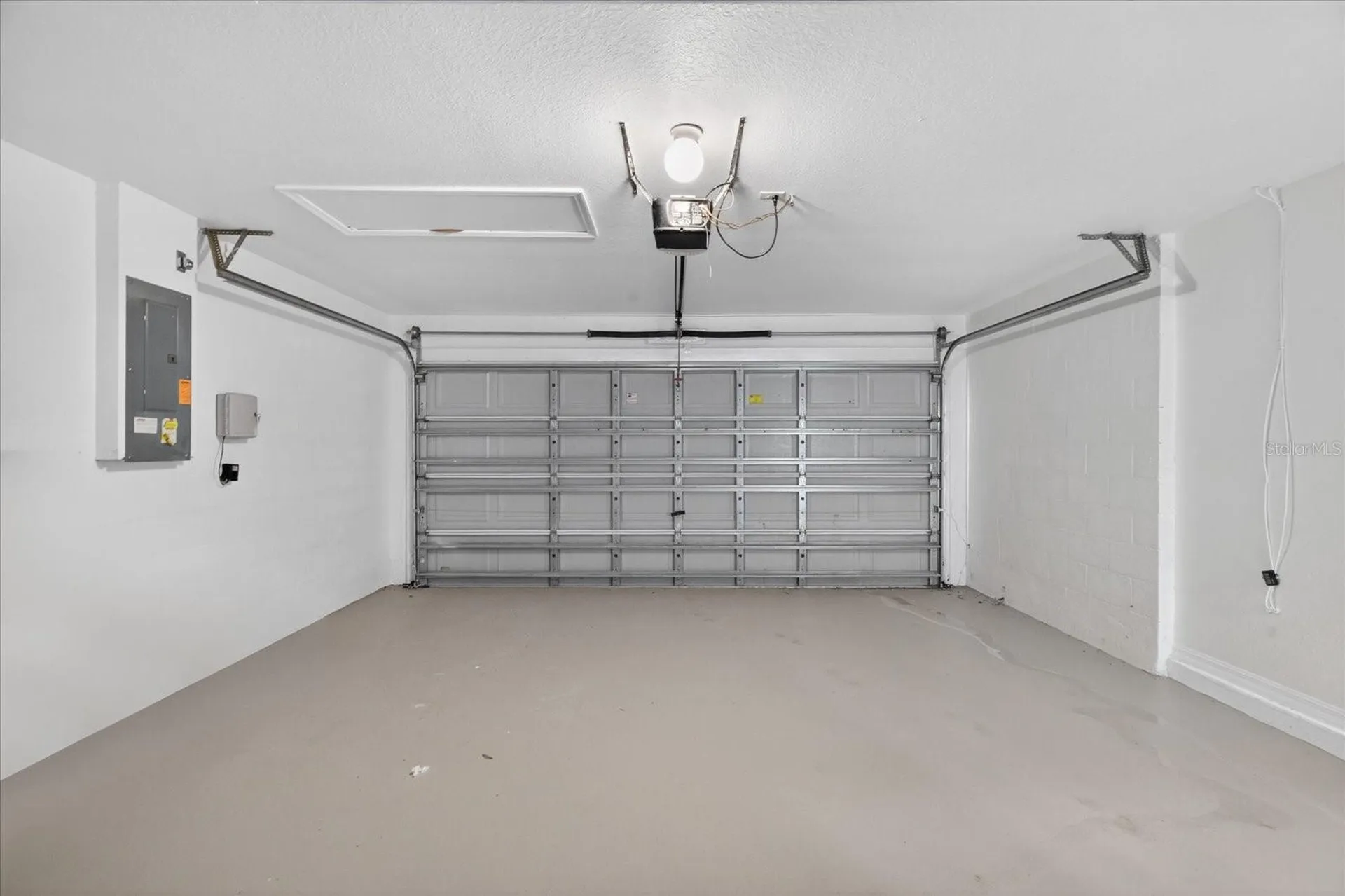 12783 Linden Drive Spring Hill FL 34609