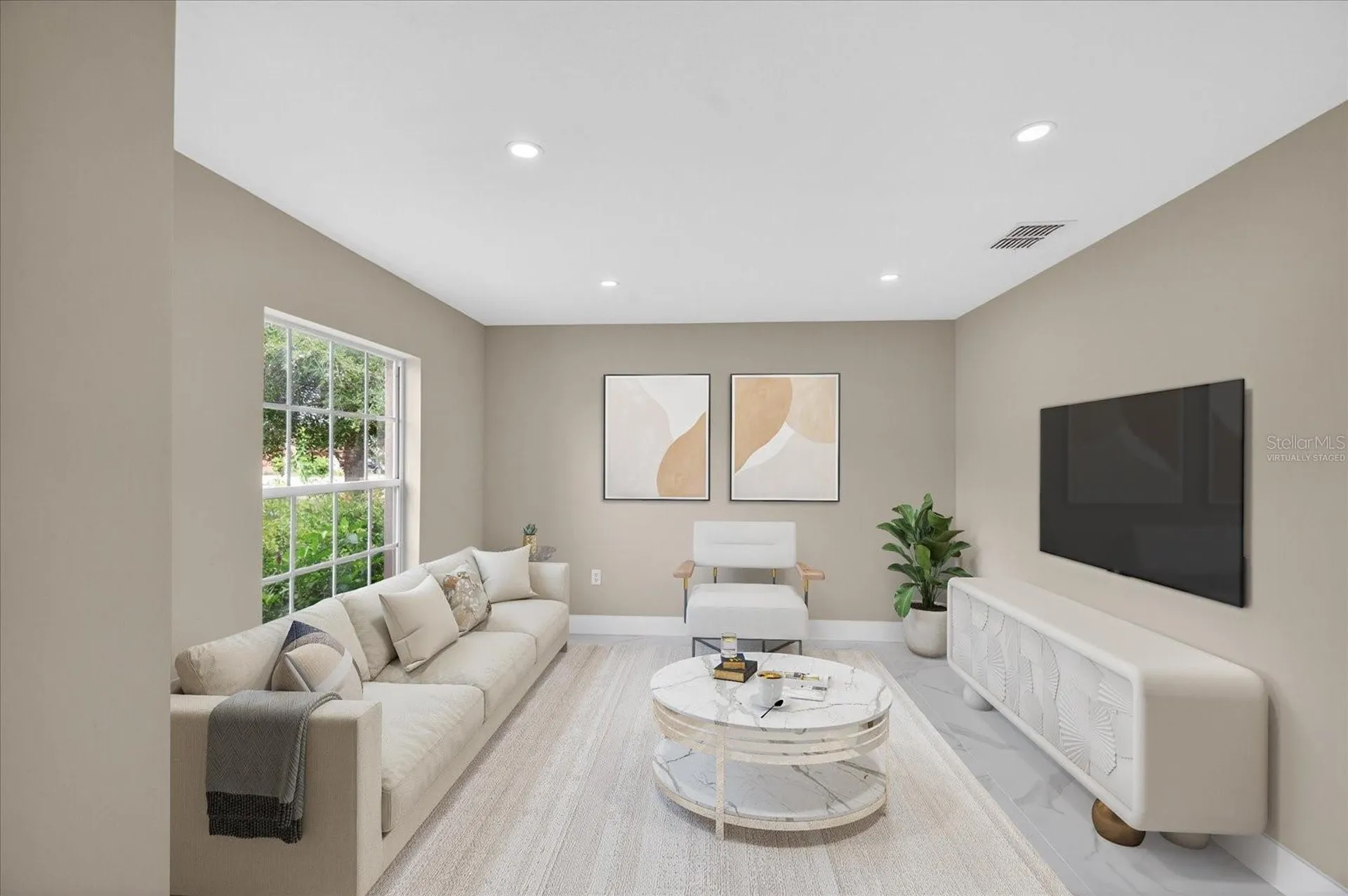 12783 Linden Drive Spring Hill FL 34609