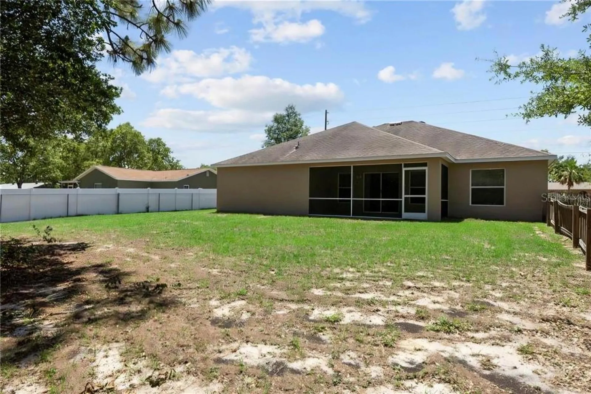 12783 Linden Drive Spring Hill FL 34609