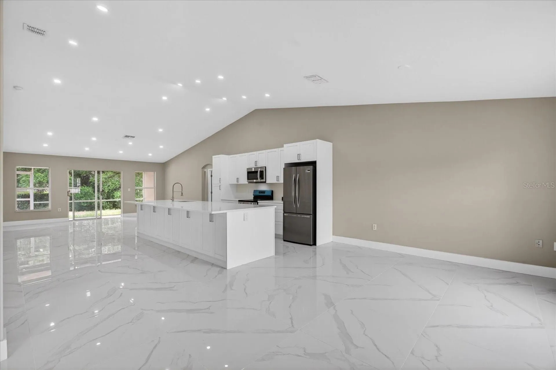 12783 Linden Drive Spring Hill FL 34609