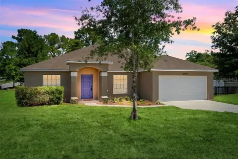 12783 Linden Drive Spring Hill FL 34609