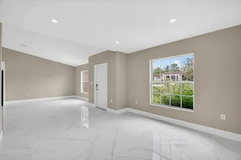12783 Linden Drive Spring Hill FL 34609
