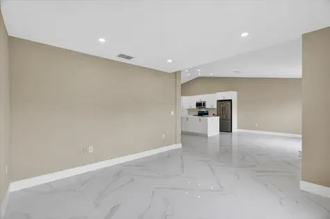 12783 Linden Drive Spring Hill FL 34609