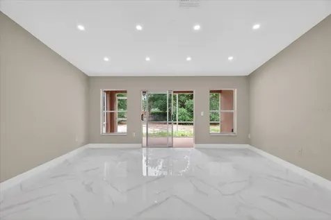 12783 Linden Drive Spring Hill FL 34609