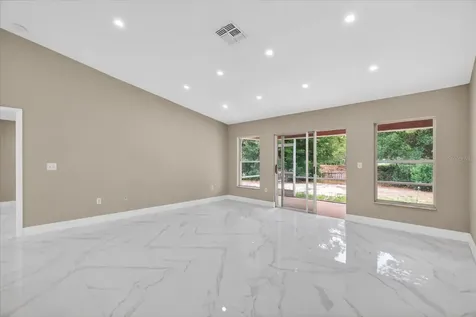 12783 Linden Drive Spring Hill FL 34609