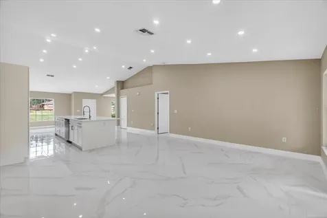 12783 Linden Drive Spring Hill FL 34609
