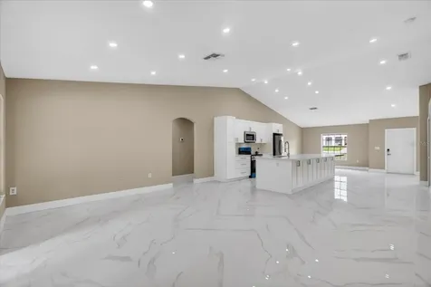 12783 Linden Drive Spring Hill FL 34609