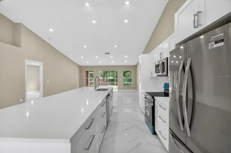 12783 Linden Drive Spring Hill FL 34609