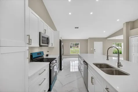 12783 Linden Drive Spring Hill FL 34609
