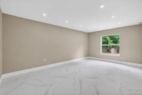 12783 Linden Drive Spring Hill FL 34609