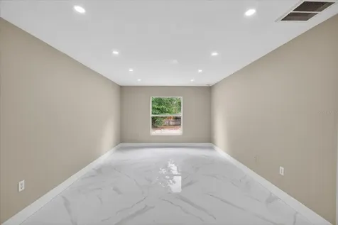 12783 Linden Drive Spring Hill FL 34609