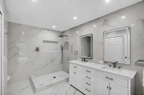 12783 Linden Drive Spring Hill FL 34609
