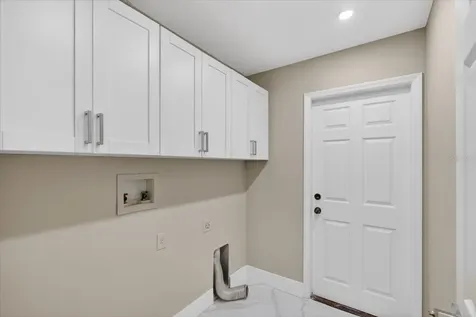12783 Linden Drive Spring Hill FL 34609