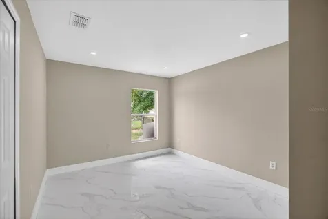 12783 Linden Drive Spring Hill FL 34609