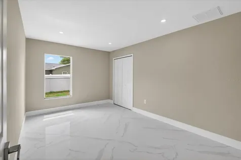 12783 Linden Drive Spring Hill FL 34609