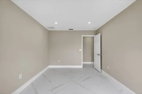 12783 Linden Drive Spring Hill FL 34609