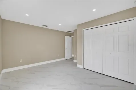 12783 Linden Drive Spring Hill FL 34609