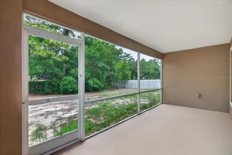 12783 Linden Drive Spring Hill FL 34609