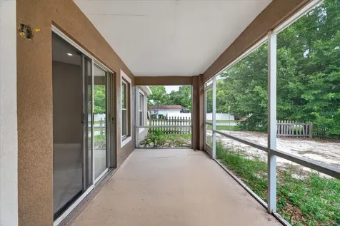 12783 Linden Drive Spring Hill FL 34609