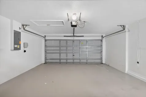 12783 Linden Drive Spring Hill FL 34609