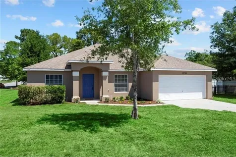 12783 Linden Drive Spring Hill FL 34609