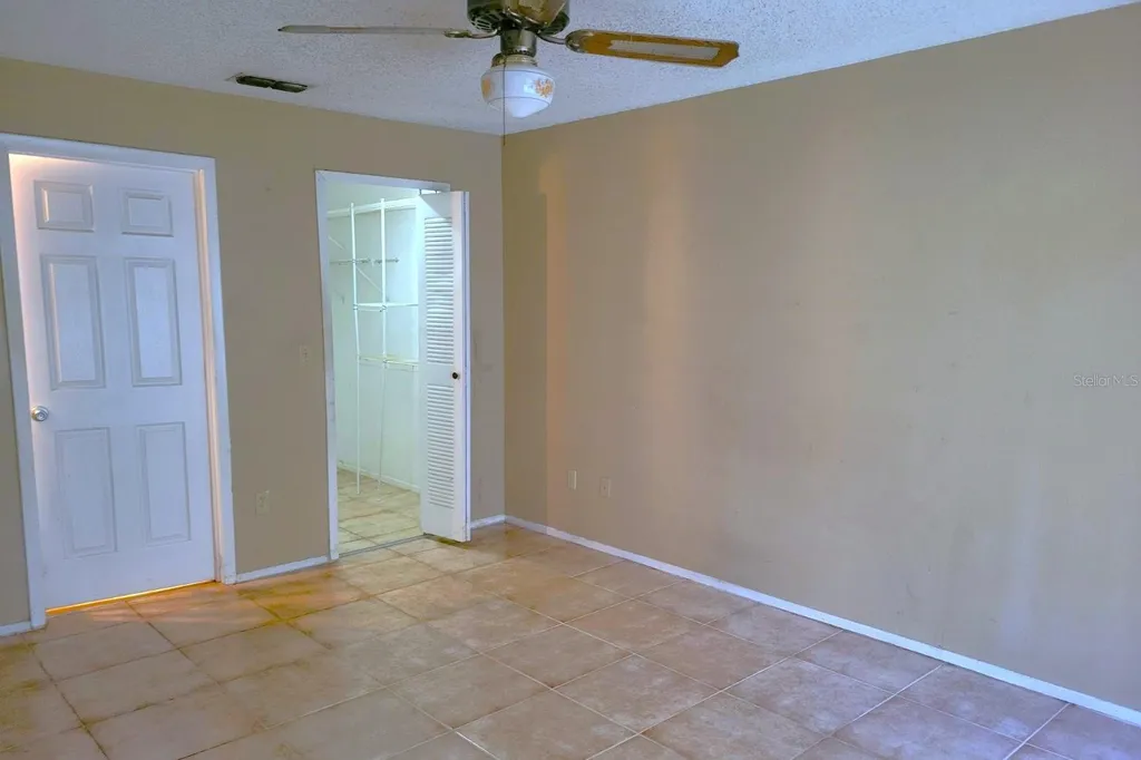 1808 Northlake Drive Sanford FL 32773
