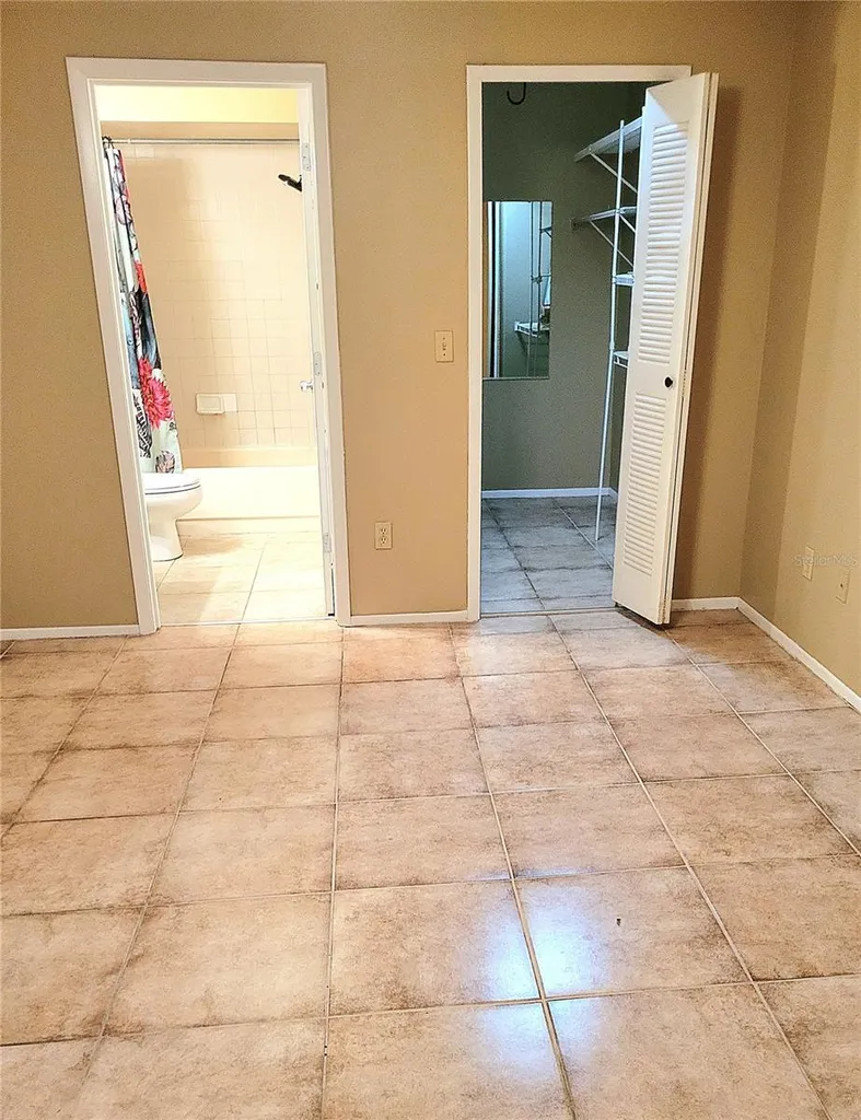 1808 Northlake Drive Sanford FL 32773