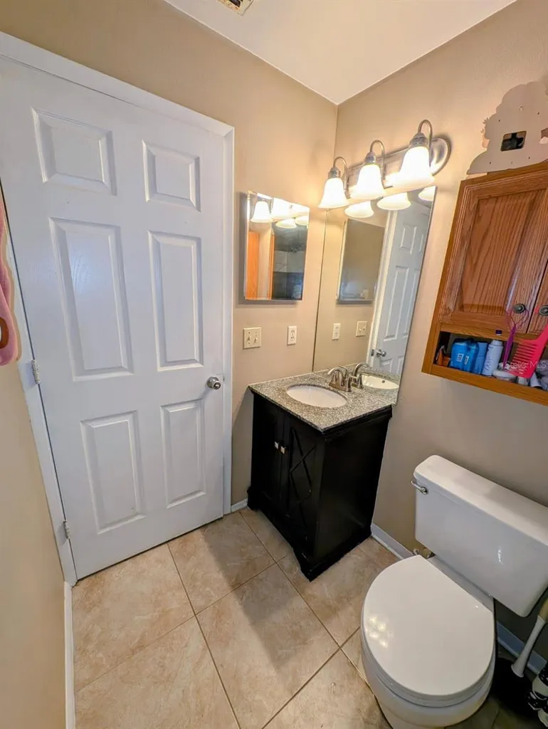 1808 Northlake Drive Sanford FL 32773