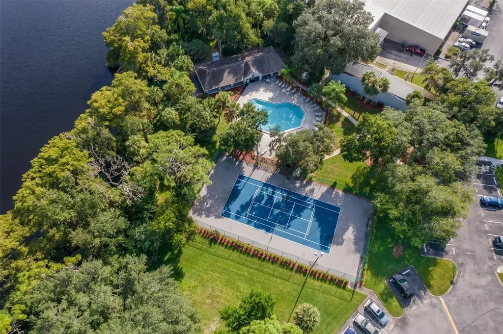 1808 Northlake Drive Sanford FL 32773