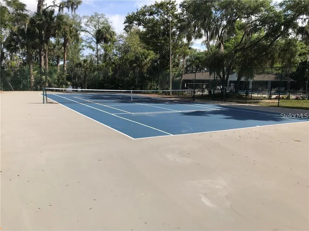 1808 Northlake Drive Sanford FL 32773