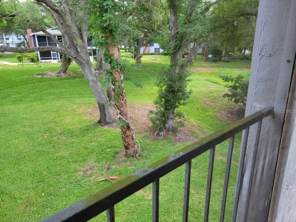 1808 Northlake Drive Sanford FL 32773