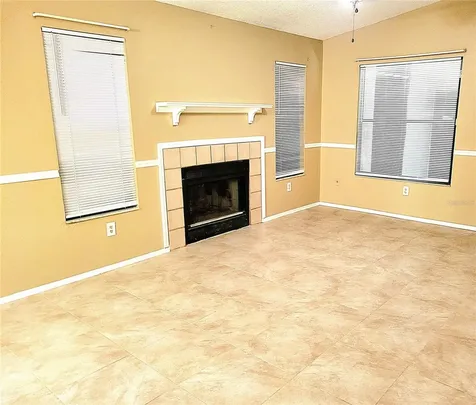 1808 Northlake Drive Sanford FL 32773