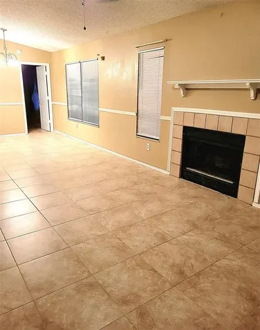 1808 Northlake Drive Sanford FL 32773