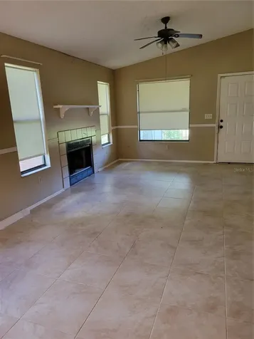 1808 Northlake Drive Sanford FL 32773