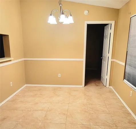 1808 Northlake Drive Sanford FL 32773