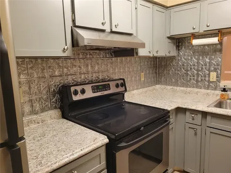 1808 Northlake Drive Sanford FL 32773