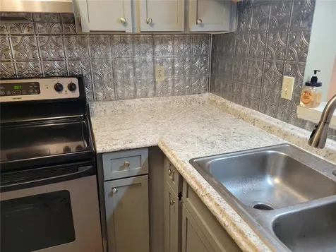 1808 Northlake Drive Sanford FL 32773
