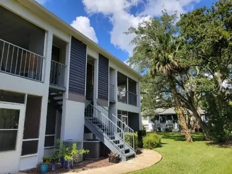 1808 Northlake Drive Sanford FL 32773